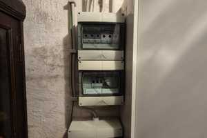 Doppelhaushälfte außerhalb der Ortschaft Sausedlitz zu verkaufen! Ab mtl. 894,04 EUR Rate! – Luftpark 1, 4509 Nordsachsen (Kreis) – Vorschaubild 43