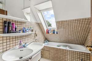 Property thumbnail 35