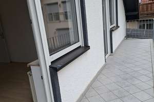 Freistehendes Einfamilienhaus mit Einliegerwohnung, renoviert, sofort frei, Autobahnanschluss 1 km – Am Lanzenbusch 22, 66877 Ramstein-Miesenbach – Vorschaubild 6