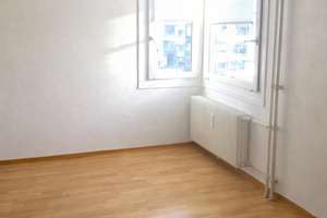 Charmante 3 Zimmer Eigentumswohnung und Tiefgarage  in ruhiger Lage von München – Max-Kolmsperger-Straße 19, 81735 Neuperlach, München – Vorschaubild 6