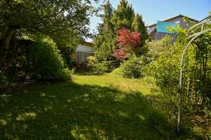 Verfügbare Immobilie mit Potential, Wohnen/Arbeiten im Atrium-Bungalow Löffingen Schwarzwald – Die vollständige Adresse der Immobilie erhältst du vom Anbieter., 79843 Löffingen – Vorschaubild 43
