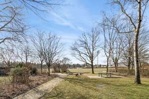 Property thumbnail 24