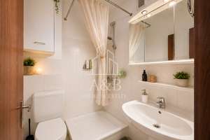 ** Sicher investieren: 1-Zimmer-Apartment ** – Die vollständige Adresse der Immobilie erhältst du vom Anbieter., 55122 Hartenberg-Münchfeld, Mainz – Vorschaubild 3