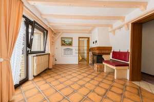 Reihenendhaus mit zwei Wohneinheiten, Wintergarten, Kamin und Sauna – Die vollständige Adresse der Immobilie erhältst du vom Anbieter., 50767 Heimersdorf, Köln – Vorschaubild 7