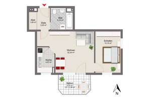 Property thumbnail 13