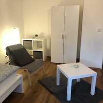 1 Zimmer Wohnungen Oder 1 Raum Wohnung In Dortmund Mieten