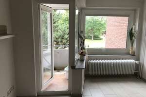 Zuhause mit 3 Zimmern in Lübeck – Beethovenstraße 6, 23556 Sankt Lorenz Nord, Lübeck – Vorschaubild 26