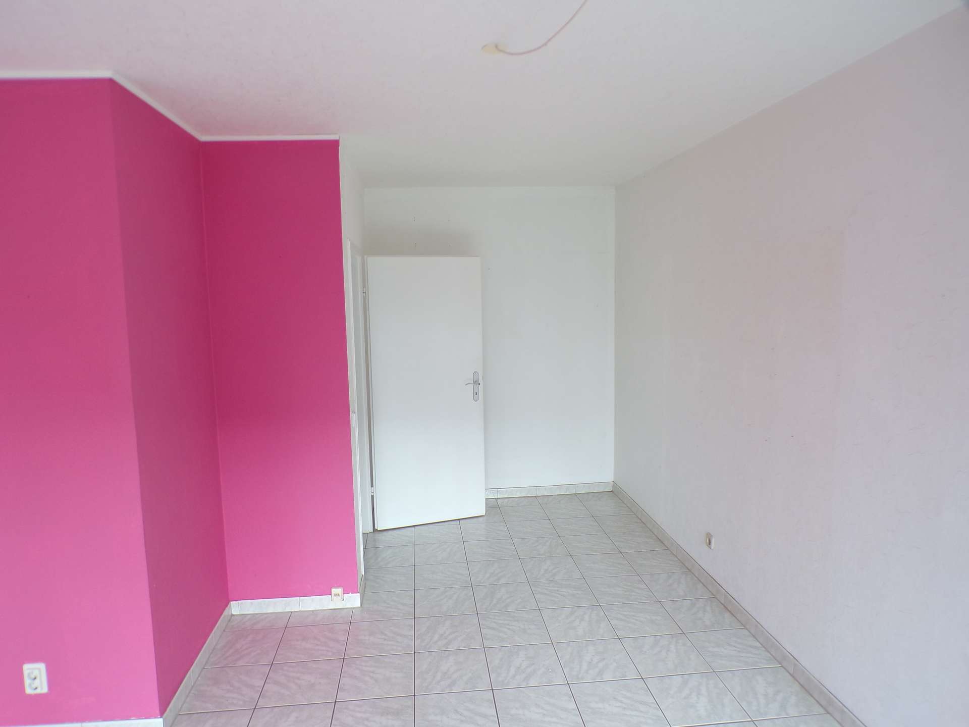 Immobilie in Loxstedt - Loxstedt-Stotel | 3 Zimmer Eckwohnung in Stotel - Bild 6