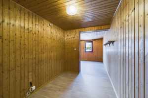 Preisattraktives Einfamilienhaus mit viel Potential in Bad Münstereifel - Iversheim – Euskirchener Straße 54, 53902 Euskirchen (Kreis) – Vorschaubild 20