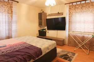 Charmante 3-Zimmer-Wohnung in ruhiger Lage von Hagen – ideal für Eigennutzer oder Kapitalanleger! – Oeger Holz 29, 58119 Hohenlimburg (Ortsteil), Hagen – Vorschaubild 3