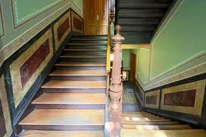 Property thumbnail 12