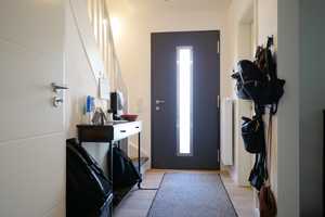 Modernisiertes Reihenmittelhaus in beliebter Lage von Wiesbaden! – Wiesbaden – Vorschaubild 2