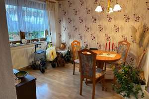 Schöne Doppelhaushälfte in bevorzugter Wohnlage von Saalfeld – 7318 Saalfeld/Saale – Vorschaubild 18