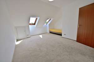 familienfreundliches Reihenendhaus mit 4 Zimmern, Terrasse und Garten – Propsteistr. 20, 90455 Kornburg, Worzeldorf, Nürnberg – Vorschaubild 14