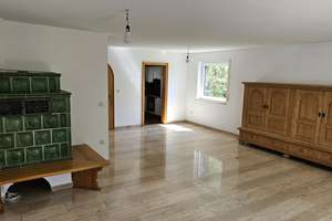 Charmantes Reihenendhaus mit 5,5 Zimmern in München-Bogenhausen – Die vollständige Adresse der Immobilie erhältst du vom Anbieter., 81927 Englschalking, München – Vorschaubild 10