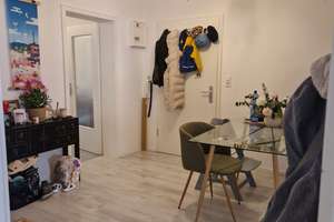 4-Zimmer-Wohnung mit Stellplatz in Stuttgart-West – Vogelsangstraße 74, 70197 Vogelsang, Stuttgart – Vorschaubild 3