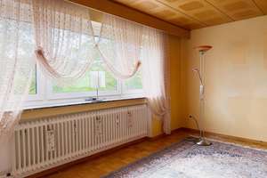 Gepflegtes Dreifamilienhaus in toller Lage in Wasseralfingen – Die vollständige Adresse der Immobilie erhältst du vom Anbieter., 73433 Wasseralfingen, Aalen – Vorschaubild 22