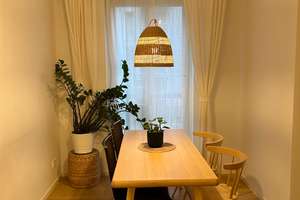 Exclusive 4-room apt. with 2 west side balconies, design kitchen & pantry in Prenzlauer Berg Berlin – Malmöer Str. 18, 10439 Prenzlauer Berg, Berlin – Vorschaubild 9