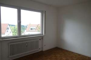 Modernisierte 3-Zimmer Erdgeschosswohnung mit Stellplatz in Stuttgart-Sillenbuch in ruhiger Lage – Die vollständige Adresse der Immobilie erhältst du vom Anbieter., 70619 Sillenbuch (Ortsteil), Stuttgart – Vorschaubild 17