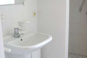 Gemütliches 1,5 Zimmer-Appartement in Uninähe – An der schönen Aussicht 43, 33098 Kernstadt, Paderborn – Vorschaubild 7