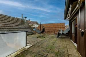 Property thumbnail 19