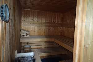 2-Zimmer Maisonette-Wohnung im 4. OG in Berlin-Friedrichshain, renovierungsbedürftig – Die vollständige Adresse der Immobilie erhältst du vom Anbieter., 10243 Friedrichshain, Berlin – Vorschaubild 15