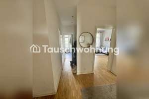 Tauschwohnung: Gemütliche 2,5-Zimmer-Wohnung mitten in der Schanze – Die vollständige Adresse der Immobilie erhältst du vom Anbieter., 20357 Sternschanze, Hamburg – Vorschaubild 3