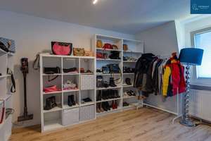Gepflegtes Reihenmittelhaus mit Einliegerwohnung und Garten in Cronenberg – Die vollständige Adresse der Immobilie erhältst du vom Anbieter., 42349 Cronenberg, Wuppertal – Vorschaubild 17