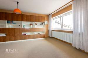 Großzügiges Familienidyll mit Charme, Garten und Entwicklungspotential – Die vollständige Adresse der Immobilie erhältst du vom Anbieter., 68549 Ilvesheim – Vorschaubild 15