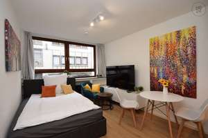 Property thumbnail 1