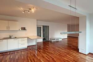 Property thumbnail 22