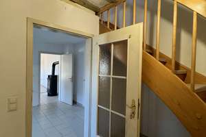 4 Zimmer Wohnung -Sehr großer Balkon zum entspannen – Rosenstraße 3, 96465 Neustadt bei Coburg – Vorschaubild 15