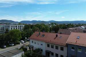 Reihenendhaus mit viel Platz für Ihre Familie oder als 2-FH oder als Mehrgenerationenhaus – Reutlingen (Kreis) – Vorschaubild 17