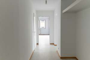 Helle 2-Raumwohnung mit Süd-Balkon in Pankow-Niederschönhausen – Idastraße 22, 13156 Niederschönhausen, Berlin – Vorschaubild 6