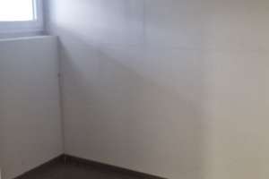 2 Zimmer Wohnung (Barrierefrei und ruhig) Zentral in Bochum Linden – Die vollständige Adresse der Immobilie erhältst du vom Anbieter., 44879 Linden, Bochum – Vorschaubild 7