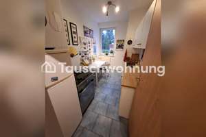 Tauschwohnung: Ruhige Wohnung in Kiel-Wik zum Tausch in Kronshagen/Kiel – Die vollständige Adresse der Immobilie erhältst du vom Anbieter., 24106 Wik, Kiel – Vorschaubild 4