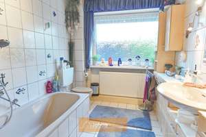 Vielseitiges Einfamilienhaus mit großem Raumangebot! – Die vollständige Adresse der Immobilie erhältst du vom Anbieter., 50127 Bergheim – Vorschaubild 14