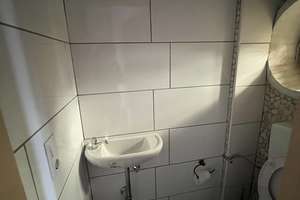 Viel Freiraum: Haus mit 140 m² Wohnfläche in Elsdorf – Marienstraße 7, 50189 Elsdorf – Vorschaubild 15