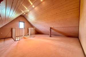 08/15 war gestern – ein Haus für individuelle Wohnideen – 71155 Altdorf – Vorschaubild 11