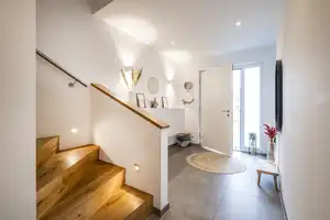 WOHNEN AM STADTGARTEN ZWECKEL, Ihr neues Zuhause im Grünen – Zwillenbergstr. 24, 45966 Recklinghausen (Kreis) – Vorschaubild 3