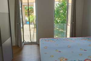 Alltagstaugliche 3,5-Zimmer-Wohnung in Nürnberg – Johannisstraße 165, 90419 Sandberg, Nürnberg – Vorschaubild 6