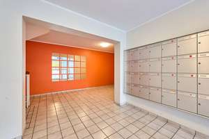 Design-Loft mit Boutique-Hotel-Charakter am Luitpoldpark – kernsaniert, möbliert & sofort bezugsfrei – Die vollständige Adresse der Immobilie erhältst du vom Anbieter., 80796 Am Luitpoldpark, München – Vorschaubild 22