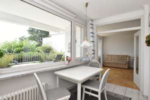 *Weserblick inklusive*Wunderschöne 4-Zimmer-Wohnung*Eigennutzung oder Kapitalanlage* – Die vollständige Adresse der Immobilie erhältst du vom Anbieter., 28755 Fähr-Lobbendorf, Bremen – Vorschaubild 17
