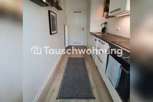 Tauschwohnung: Stadtpark, hell, 2 Zi., gr. Balkon, Wasserblick gegen 3 Zi. – Flüggestraße 2a, 22303 Winterhude, Hamburg – Vorschaubild 6