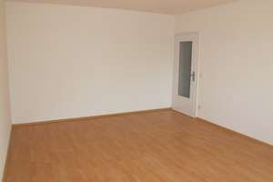 Freundliche, modernisierte 3,5-Zimmer-Wohnung mit Balkon in Gelsenkirchen-Buer – Die vollständige Adresse der Immobilie erhältst du vom Anbieter., 45897 Buer, Gelsenkirchen – Vorschaubild 14
