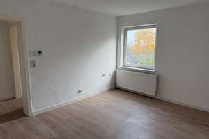 Dortmund-Aplerbeck , Schöne 3 1/2 Zimmer Dachgeschosswohnung – Die vollständige Adresse der Immobilie erhältst du vom Anbieter., 44287 Berghofen, Dortmund – Vorschaubild 6