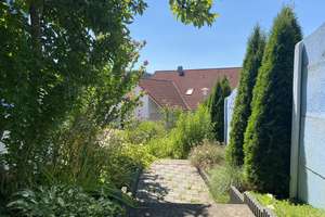 Erstbezug nach Kernsanierung - hier können Sie noch Ihre Träume verwirklichen! – Die vollständige Adresse der Immobilie erhältst du vom Anbieter., 72369 Zimmern unter der Burg – Vorschaubild 31