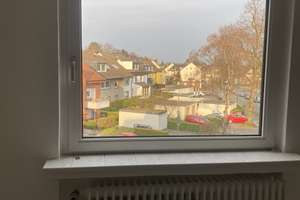 Erstbezug nach Sanierung: freundliche 3-Zimmer-Dachgeschosswohnung in Bochum – Am Geraden Weg 12, 44805 Gerthe, Bochum – Vorschaubild 11
