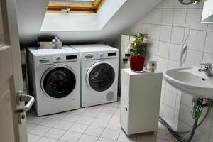 Gepflegte 2-Zimmer Wohnung im 4. OG in Leipzig Zentrum-Süd – Körnerstraße 28, 4107 Südvorstadt, Leipzig – Vorschaubild 7