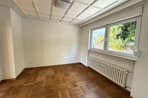 Schöne Wohnung in Trier - stadtnah + Natur – Die vollständige Adresse der Immobilie erhältst du vom Anbieter., 54293 West/Pallien, Trier – Vorschaubild 2
